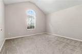 2922 Knoll View Place - Photo 24