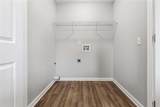 2922 Knoll View Place - Photo 25