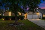 2922 Knoll View Place - Photo 3