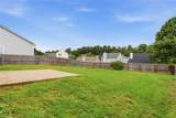2922 Knoll View Place - Photo 5