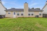 2922 Knoll View Place - Photo 7