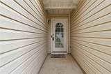 2922 Knoll View Place - Photo 8