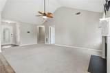 2922 Knoll View Place - Photo 9