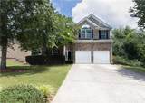 502 Streamside Place - Photo 1