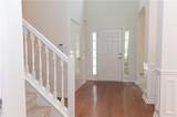 502 Streamside Place - Photo 2