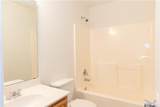 502 Streamside Place - Photo 26