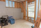 502 Streamside Place - Photo 27
