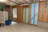 502 Streamside Place - Photo 28