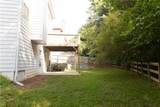 502 Streamside Place - Photo 29
