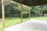 502 Streamside Place - Photo 30