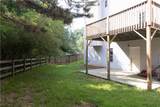 502 Streamside Place - Photo 31