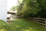 502 Streamside Place - Photo 32