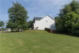 502 Streamside Place - Photo 33