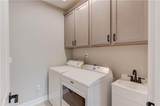 3492 Fishpond Circle - Photo 11