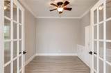 3492 Fishpond Circle - Photo 12