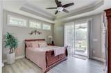 3492 Fishpond Circle - Photo 13