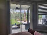3492 Fishpond Circle - Photo 14