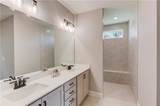 3492 Fishpond Circle - Photo 16