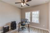 3492 Fishpond Circle - Photo 17