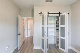 3492 Fishpond Circle - Photo 18