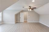 3492 Fishpond Circle - Photo 19