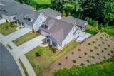 3492 Fishpond Circle - Photo 2