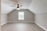 3492 Fishpond Circle - Photo 20