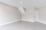 3492 Fishpond Circle - Photo 21