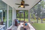 3492 Fishpond Circle - Photo 22