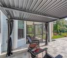 3492 Fishpond Circle - Photo 23