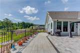 3492 Fishpond Circle - Photo 24