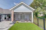 3492 Fishpond Circle - Photo 25