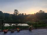 3492 Fishpond Circle - Photo 26
