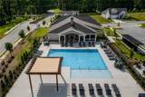 3492 Fishpond Circle - Photo 27