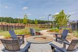 3492 Fishpond Circle - Photo 29