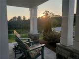 3492 Fishpond Circle - Photo 3