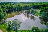 3492 Fishpond Circle - Photo 30