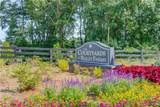3492 Fishpond Circle - Photo 31