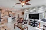 3492 Fishpond Circle - Photo 4