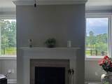 3492 Fishpond Circle - Photo 5