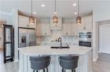 3492 Fishpond Circle - Photo 6