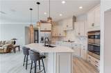 3492 Fishpond Circle - Photo 8