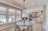3492 Fishpond Circle - Photo 9