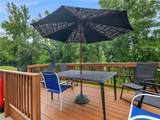 104 Waratah Drive - Photo 10