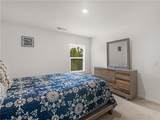 104 Waratah Drive - Photo 11
