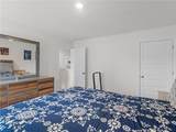 104 Waratah Drive - Photo 12