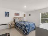 104 Waratah Drive - Photo 14
