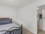104 Waratah Drive - Photo 15