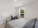 104 Waratah Drive - Photo 16
