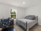 104 Waratah Drive - Photo 17